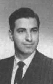 Alex Savaglio's Instagram, Twitter & Facebook