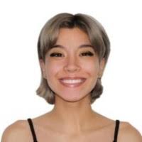 800+ "Ramos-guzman" profiles