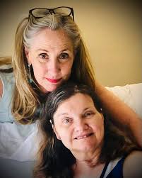 Class of 1975. I wish I was contacting you