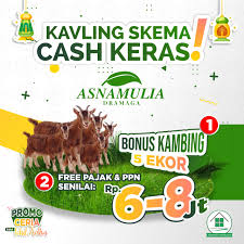 Dijual cepat, tanah seluas 2000 m 2., terdiri dari 1400 m2 (harga 2,5jt/m2) dan 600 m2 (harga 3jt/m2)., cocok untuk perumahan/ cluster, lokasi bagus & strategis, berada dalam lingkungan perumahan perumnas depok 1 yang sudah mapan, lokasi/lingkungan dilalui angkutan umum, tidak banjir.! Tanah Perumahan Di Bogor Cluster Asna Mulia Perumahan Syariah Perumahan Syariah