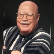 Charles Hoke Obituary