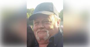 Obituary information for David Alan Bjurman