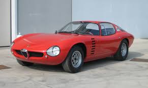 images?q=tbn:ANd9GcSlMxHbz6LrnpElwmfX9mqnPw7SNJ9D4Rl6CN8u77W3K7j30tQl