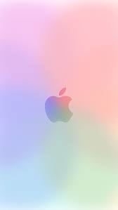 Tiarascorpio In 2020 Apple Logo Wallpaper Iphone Pretty Wallpaper Iphone Apple Logo Wallpaper