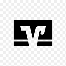 Volksbank · banca popolare dell'alto adige. Merano Sudtiroler Volksbank Banca Popolare Dell Alto Adige Cooperative Banking Banca Tirrenica Bank Png Pngegg