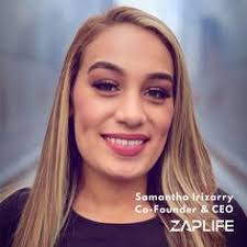 Tara Ortiz (tvortiz04)