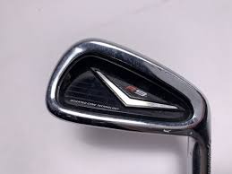 お ぎはら 植物園