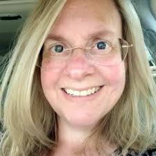 Chris Rader (@chris_rader)