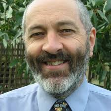 tim woodruff (@woodruff_tim)