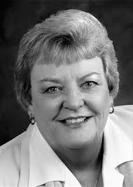 1999 Graduating Scholars