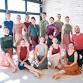 Ballet Magnificat!