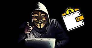 During a time where data surveillance is threatening personal freedom, preserving personal financial sovereignty is a small. Anonymous Bitcoin Wallet Guide Anonymous Bitcoin Wallet