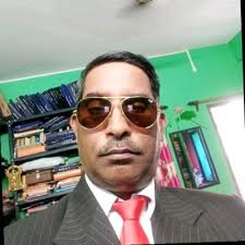 decisions #implications #effective #communitydevelopment #solarpower  #innovation #cleanwater #communityimpact #waterforall #thrivingcommunities  #sustainability #community #socialchange #socialimpact…