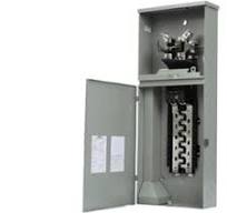 Siemens 6FX50022CA311CG0
