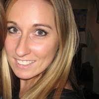 Kristin Clark Email & Phone Number