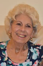 Eckols Funeral Home » Memorials and GuestbookEckols Funeral Home » 420 West  Live Oak Street PO Box 356 Kenedy, Texas 78119 » Page 16