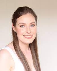 Angeline Sampson's Instagram, Twitter & Facebook