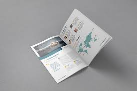 Download A4 Free Brochure Mock Up Free Design Resources Brochure Mockup Psd Brochure Mockup Free Brochures Mockups
