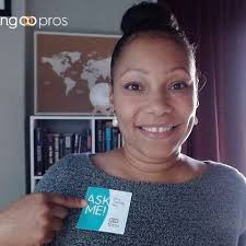 TrainingPros Office Photos