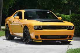 Image result for Construction Yellow 2023 Dodge