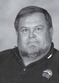 Donate online at www.uofdjesuit.org UNIVERSITY OF DETROIT JESUIT HIGH  SCHOOL & ACADEMY 8400 South Cambridge Detroit, Michiga