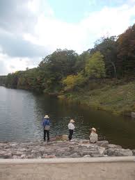 Poe valley state park 136 poe valley park circle, coburn. Poe Valley State Park Pennsylvania State Parks Places To Go Favorite Places