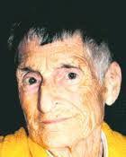 Peggy Mahan Obituary