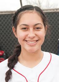 Softball preview: Orange County top 10