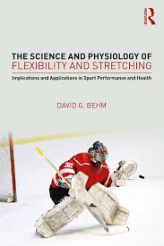 Filmmaker passes away in his sleep after parkinson's disease battle as son robert. Pdf The Science And Physiology Of Flexibility And Stretching Implications And Applications In Sport Performance And Health