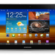 Download Samsung Galaxy Tab 8 9 Gt P7300 Firmware Flash File Samsung Galaxy Tablet Tablet Samsung Galaxy Tab