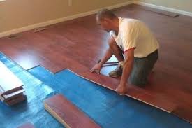 Looking For Laminate Floor Installation Mccarran Handyman Services Specializes In Laminate Wood Floor Installation Laying Laminate Flooring Laminate Flooring