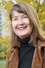 The Decision Writing Process