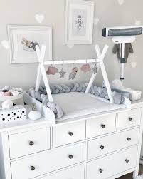 Most Up To Date Images B A B Y I N T E R I O R On Instagram In Love With This Game Sheet Style In 2020 Modern Baby Room Nursery Baby Room
