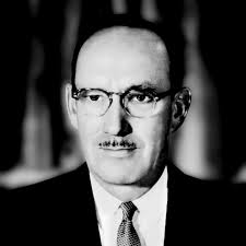 National Inventors Hall of Fame® Match the Inventor