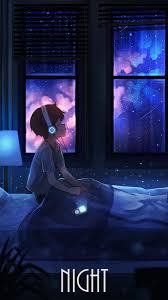Maybe you would like to learn more about one of these? Cute Anime Boy Wallpaper For Phone Free Download