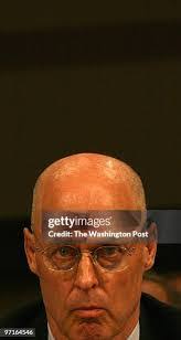 Roger Lockhart's Instagram, Twitter & Facebook