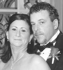 Weddings, added May 4