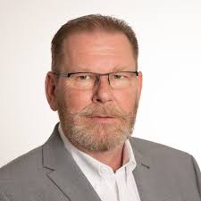 Marvin Stoll auf LinkedIn: #integrated_dynamics_engineering