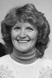 Obituary: Rose C. Farrington