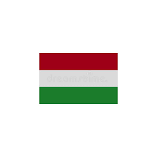 Vous pouvez également télécharger l'image de drapeau blanc hongrie pour. Flag Of Hungary Colored Icon Elements Of Flags Illustration Icon Signs And Symbols Can Be Used For Web Logo Mobile App Ui Ux Illustration Stock Illustration Du Budapest Balai 145433713