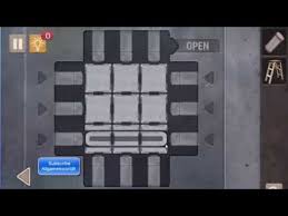 Situated across the road from the private community park and lewis creek where you can picnic or fish! Spotlight Room Escape Walkthrough Solution