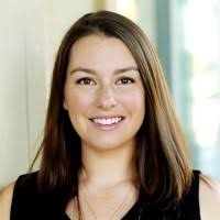 Amber Daugherty Email & Phone Number