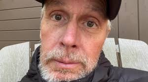 Find tickets to all my shows here… bmarley.com ￼ BAR HARBOR Maine August 8  at Comedian Bob Marley Bar Harbor Maine Show August 8 at The Criterion  Theatre!!! Ohio and Pennsylvania shows