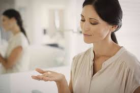 These doctors work with deaf and mute children to assist in their learning to communicate. Nerve Pain Medication To Treat Neuropathy