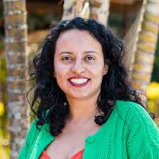 sewfdigital #socialenterprise #innovation #jobcreation #socent #impinv  #socialinnovation