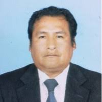 Milton Macias Villalobos