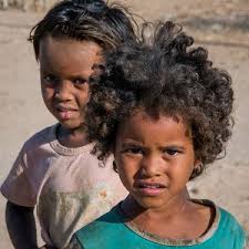 Participating Artists 2023