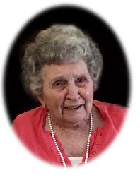 Delores M. Veenendaal