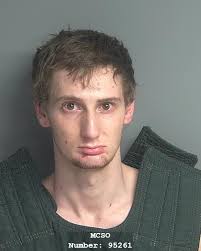 PAYNE, EARL FRANCIS II