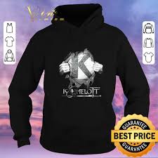 Download kaamelott logo jpg logo for free. Top Kaamelott Logo Inside Me Shirt Sweater Hoodie Sweater Longsleeve T Shirt